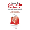 Manual del comercio electrónico - Paperback