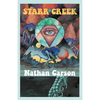 Starr Creek - Paperback