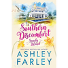 Southern Discomfort - Paperback