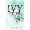 Ivy Letters - Paperback
