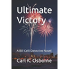 Ultimate Victory - Paperback