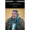 The Analects (Translated by James Legge with an Introduction by Lionel Giles) - Paperback