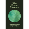 The Forest Museum - Paperback