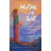 Meet Me at the Well - Paperback