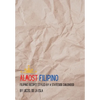 Almost Filipino - Paperback