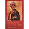 Harlots of the Desert: A Study of Repentance in Early Monastic Sources Volume 106 - Paperback
