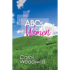THE ABCS OF LIFE for WOMEN - Paperback