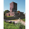 Grahams of Rowan & Iredell Counties, North Carolina - Paperback
