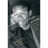 Risks of Faith: The Emergence of a Black Theology of Liberation, 1968-1998 - Paperback