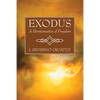 Exodus - Hardcover