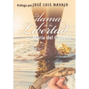 La dama de la libertad - Paperback