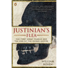 Justinian's Flea: The First Great Plague and the End of the Roman Empire - Paperback
