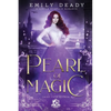Pearl of Magic: A Little Mermaid Romance - Paperback