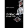 The Habits of Winning Poker Players - Paperback