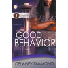 Good Behavior - Paperback
