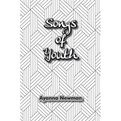 Songs of Youth - Paperback