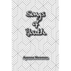 Songs of Youth - Paperback