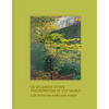 In Wildness Is the Preservation of the World - Hardcover