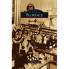 Florence - Hardcover