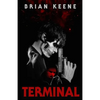 Terminal: Author's Preferred Edition - Paperback
