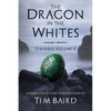 The Dragon in the Whites: Omnibus - Volume II - Paperback