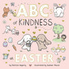 ABCs of Kindness at Easter - Board Book