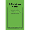 A Christmas Carol - Paperback