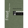 Freud and the Legacy of Moses - Paperback