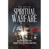 The Art of Spiritual Warfare - Paperback