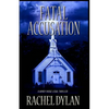 Fatal Accusation - Paperback