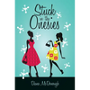 Stuck in the Onesies - Paperback