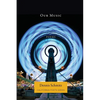 Our Music - Paperback
