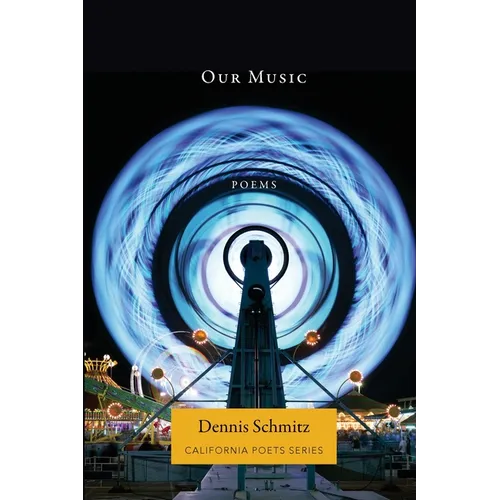 Our Music - Paperback