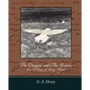 The Dragon and the Raven: Or the Days of King Alfred - Paperback