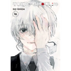 Tokyo Ghoul: Re, Vol. 16 - Paperback