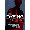 The Dyeing Process - Paperback