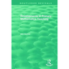 Developments in Primary Mathematics Teaching - Paperback