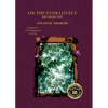 On the Ever-Lovely Morrow - Paperback