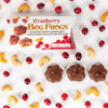 Cranberry Bog Frogs Box