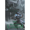The Shadow Labyrinth: A LitRPG Adventure - Paperback