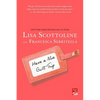 Have a Nice Guilt Trip - Paperback