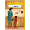CheeseDosa: The Legend-Dairy Tales of a Suburban Dork - Hardcover
