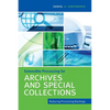 Extensible Processing for Archives and Special Collections - Paperback