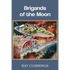 Brigands of the Moon - Paperback