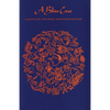 A Bliss Case - Paperback