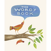 The Wordy Book - Hardcover