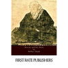 Shinran and His Work - Paperback