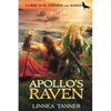 Apollo's Raven - Paperback
