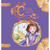 Cleo's Castle - Hardcover