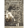 The Humility of Greatness - Hardcover